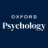 Oxford Psychology