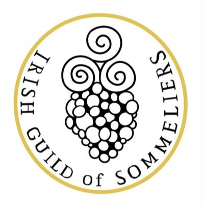 IrishGuildSommeliers