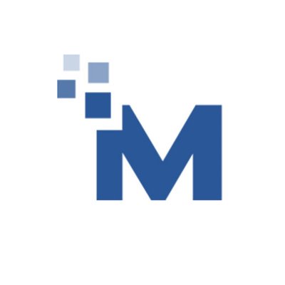 MarketSight, LLC