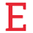 Eidos. A Journal for Philosophy of Culture