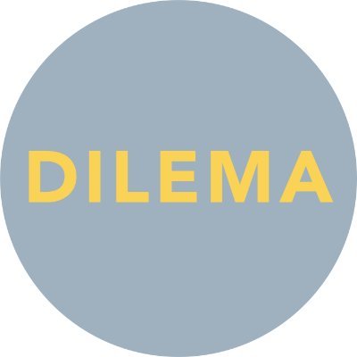 DILEMA Project