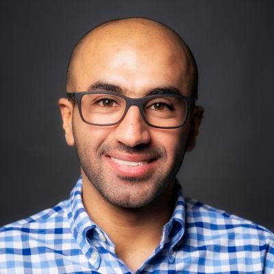 Saud AlDubayan, M.D. د.سعود الدبيان