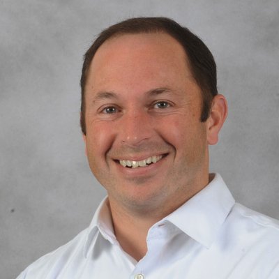 Ken Clark, PhD