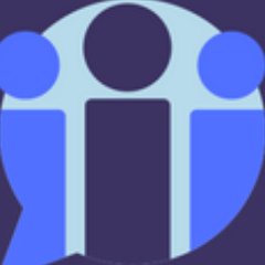 WFPHA Global Health Equity & Digital Technology WG