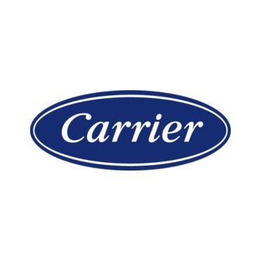 Carrier Climate Solutions Transpotation