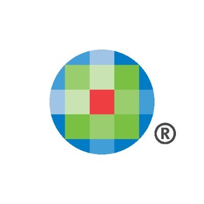 WoltersKluwerHealth