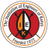 The Institution of Engineers of Kenya