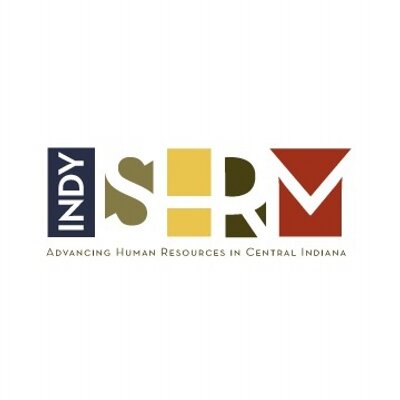 IndySHRM