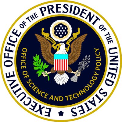 White House OSTP