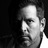 Kevin M. Vogt, MS