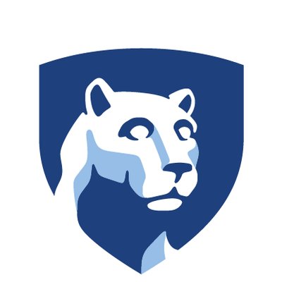 Penn State Smeal Professional Graduate Programs