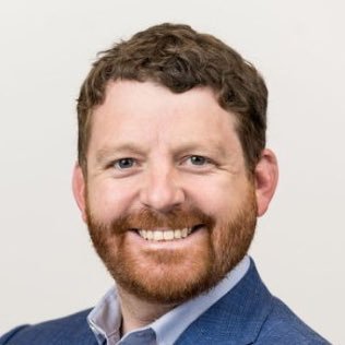 Tim Latimer