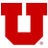 Univ of Utah ELP