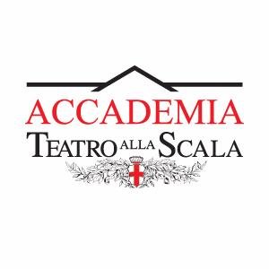 Accademia Scala
