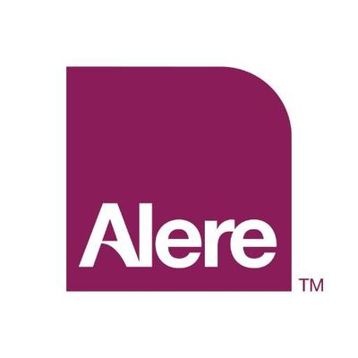 Alere Toxicology EU