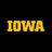 UIowaArt