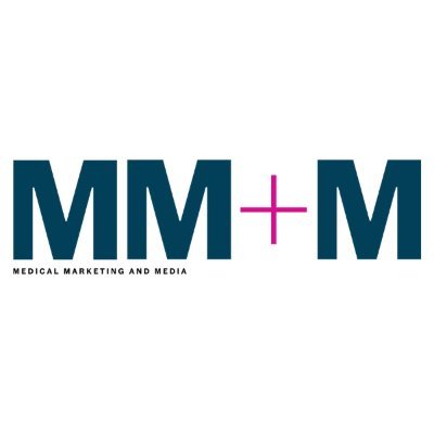 MM+M