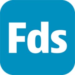 Feedstuffs
