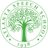 Atl Speech School