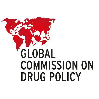 The Global Commission on Drug Policy (GCDP)