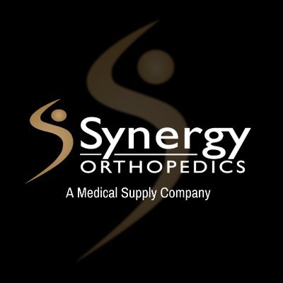 Synergy Orthopedics, LLC