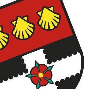 University of Reading History