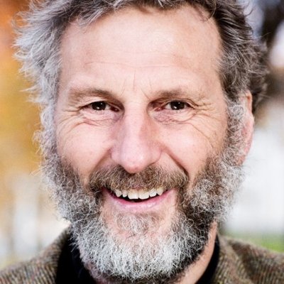 H-C Holmberg