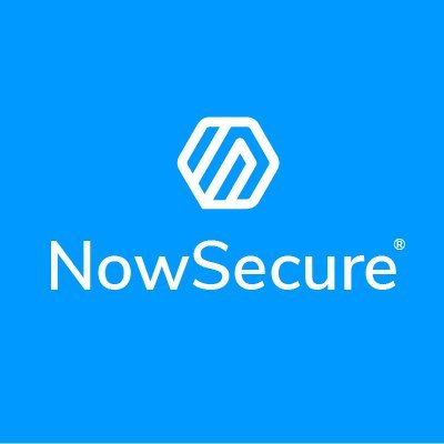 NowSecure