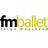 FM Ballet