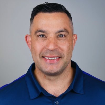 Alex Natera, PhD
