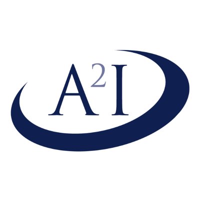 Oxford Applied AI Lab