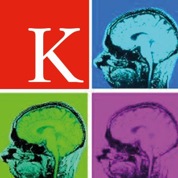 Institute of Psychiatry, Psychology & Neuroscience