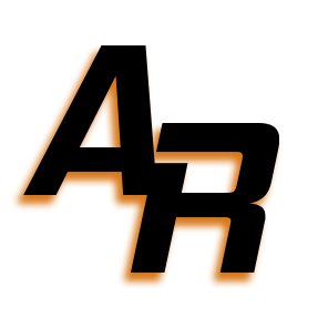 AION ROBOTICS