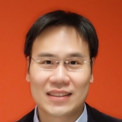 Gary Shiu