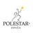 Polestar Pilates