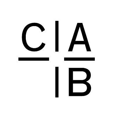 Chicago Architecture Biennial