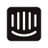 Intercom