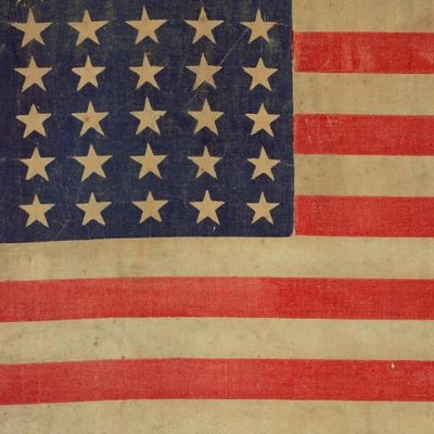 American History - Cambridge
