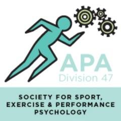 APA Division 47