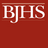 BJHS Editor