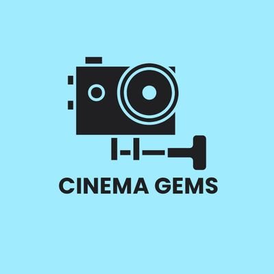 CinemaGems
