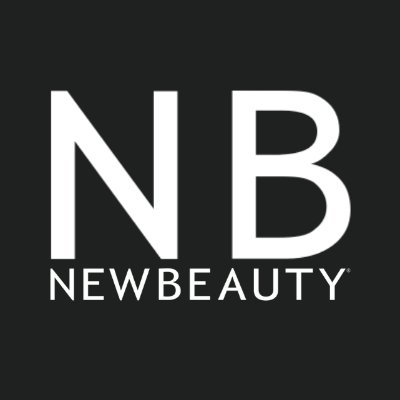 NewBeauty Magazine
