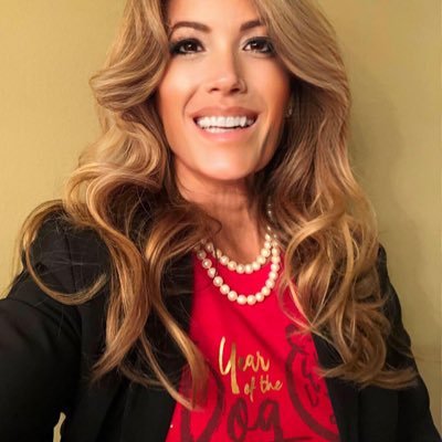 Geralynn Cada