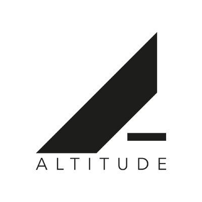 Altitude