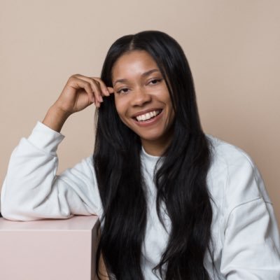 Kyomi | WADED School of Marketing