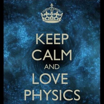 UoB School Physics