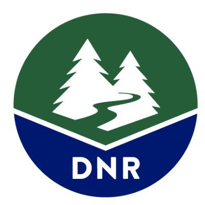 Colorado Division of Water Resources