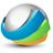 3D Printing Trends