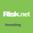 Risk.Net Investing