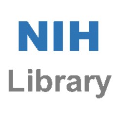 NIHL 3D Printing